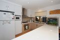 Property photo of 4 Burton Bank Aldinga Beach SA 5173