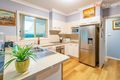 Property photo of 4/39 Combined Street Wingham NSW 2429