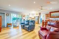 Property photo of 4/39 Combined Street Wingham NSW 2429
