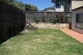 Property photo of 60 Greenhill Drive Glenwood NSW 2768