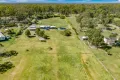 Property photo of 27 Billabong Way Bucca QLD 4670