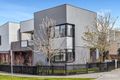 Property photo of 17 Royal Road Braybrook VIC 3019