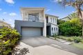 Property photo of 3 Wangalla Road Riverview NSW 2066