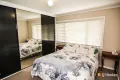 Property photo of 113 Williwa Street Portland NSW 2847