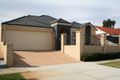 Property photo of 420A Crawford Road Dianella WA 6059