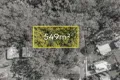 Property photo of 16 Bayview Road Russell Island QLD 4184