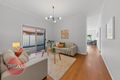 Property photo of 11 Ashwood Circuit Mawson Lakes SA 5095
