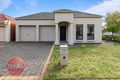 Property photo of 11 Ashwood Circuit Mawson Lakes SA 5095