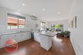 Property photo of 11 Ashwood Circuit Mawson Lakes SA 5095