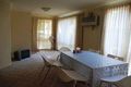 Property photo of 41A Cecil Street Denistone East NSW 2112
