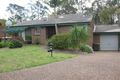 Property photo of 34 Adele Crescent Ashtonfield NSW 2323