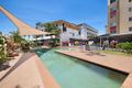 Property photo of 59/11-17 Stanley Street Townsville City QLD 4810
