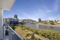 Property photo of 59/11-17 Stanley Street Townsville City QLD 4810