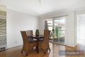Property photo of 9/12-18 Margaret Crescent Braybrook VIC 3019