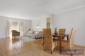 Property photo of 9/12-18 Margaret Crescent Braybrook VIC 3019