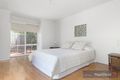 Property photo of 9/12-18 Margaret Crescent Braybrook VIC 3019