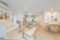 Property photo of 16 Emerald Place Kallangur QLD 4503