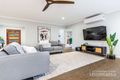 Property photo of 124-128 Panitz Drive Jimboomba QLD 4280