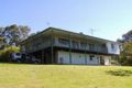 Property photo of 33 Mount Mellum Road Mount Mellum QLD 4550