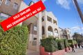 Property photo of 11/342A Marrickville Road Marrickville NSW 2204