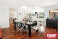 Property photo of 11/342A Marrickville Road Marrickville NSW 2204