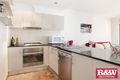 Property photo of 11/342A Marrickville Road Marrickville NSW 2204
