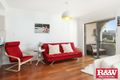Property photo of 11/342A Marrickville Road Marrickville NSW 2204