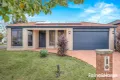 Property photo of 22 Glenview Street Roxburgh Park VIC 3064