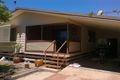 Property photo of 116 Wren Street Longreach QLD 4730