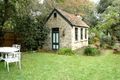 Property photo of 24 Batemans Road Gladesville NSW 2111