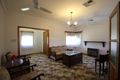 Property photo of 857 Watson Street Glenroy NSW 2640