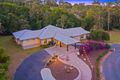 Property photo of 18 White Cedar Place West Woombye QLD 4559