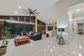 Property photo of 18 White Cedar Place West Woombye QLD 4559