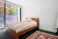 Property photo of 19 Queens Road Melbourne VIC 3004