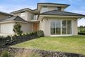 Property photo of 15/2 Barton Drive Sandhurst VIC 3977