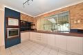 Property photo of 19 Kolan Elbow Merriwa WA 6030
