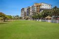 Property photo of 59/11-17 Stanley Street Townsville City QLD 4810