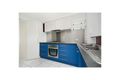 Property photo of 59/11-17 Stanley Street Townsville City QLD 4810