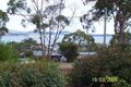 Property photo of 20 Pine Court Primrose Sands TAS 7173