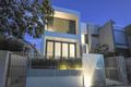 Property photo of 48B St Leonards Avenue West Leederville WA 6007
