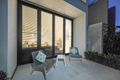 Property photo of 48B St Leonards Avenue West Leederville WA 6007