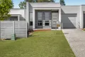 Property photo of 63 Slate Street Yarrabilba QLD 4207