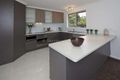 Property photo of 12/48 Richardson Crescent Park Grove TAS 7320