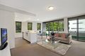 Property photo of 5/106 Joynton Avenue Zetland NSW 2017
