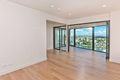 Property photo of 1307/80 Alfred Street South Milsons Point NSW 2061