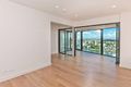 Property photo of 1307/80 Alfred Street South Milsons Point NSW 2061