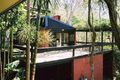 Property photo of 27 Repton Street Pullenvale QLD 4069