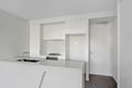Property photo of G02/9 Hewitt Avenue Footscray VIC 3011