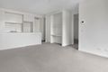Property photo of G02/9 Hewitt Avenue Footscray VIC 3011