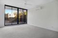 Property photo of G02/9 Hewitt Avenue Footscray VIC 3011